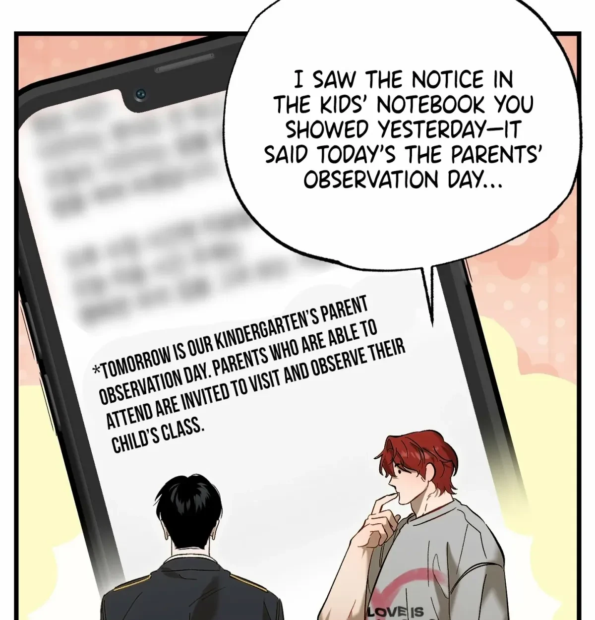 Chapter 12, page 34