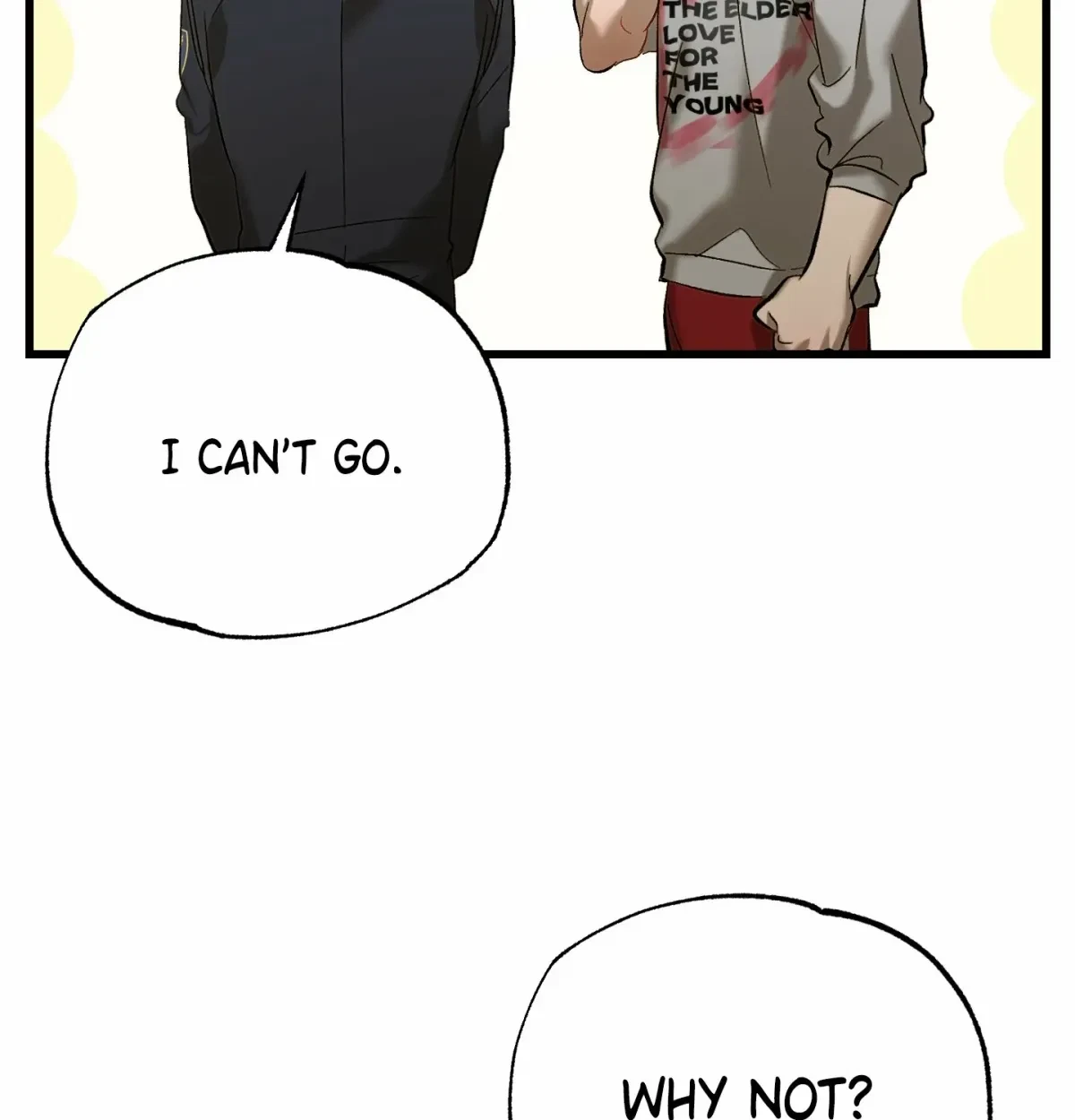 Chapter 12, page 35