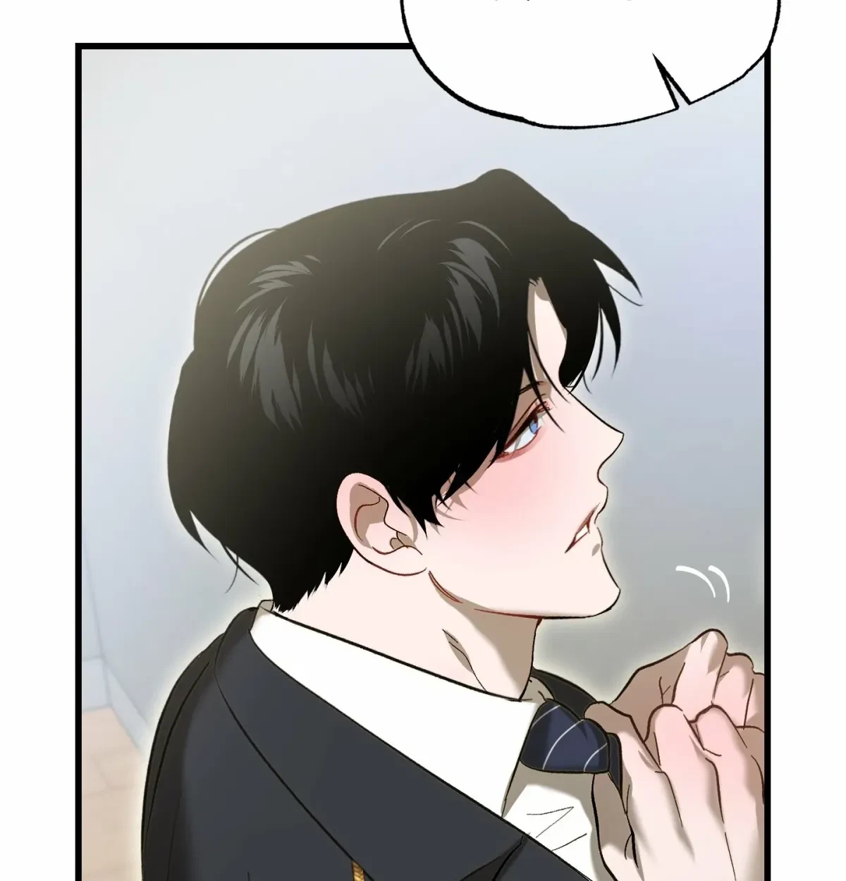 Chapter 12, page 36