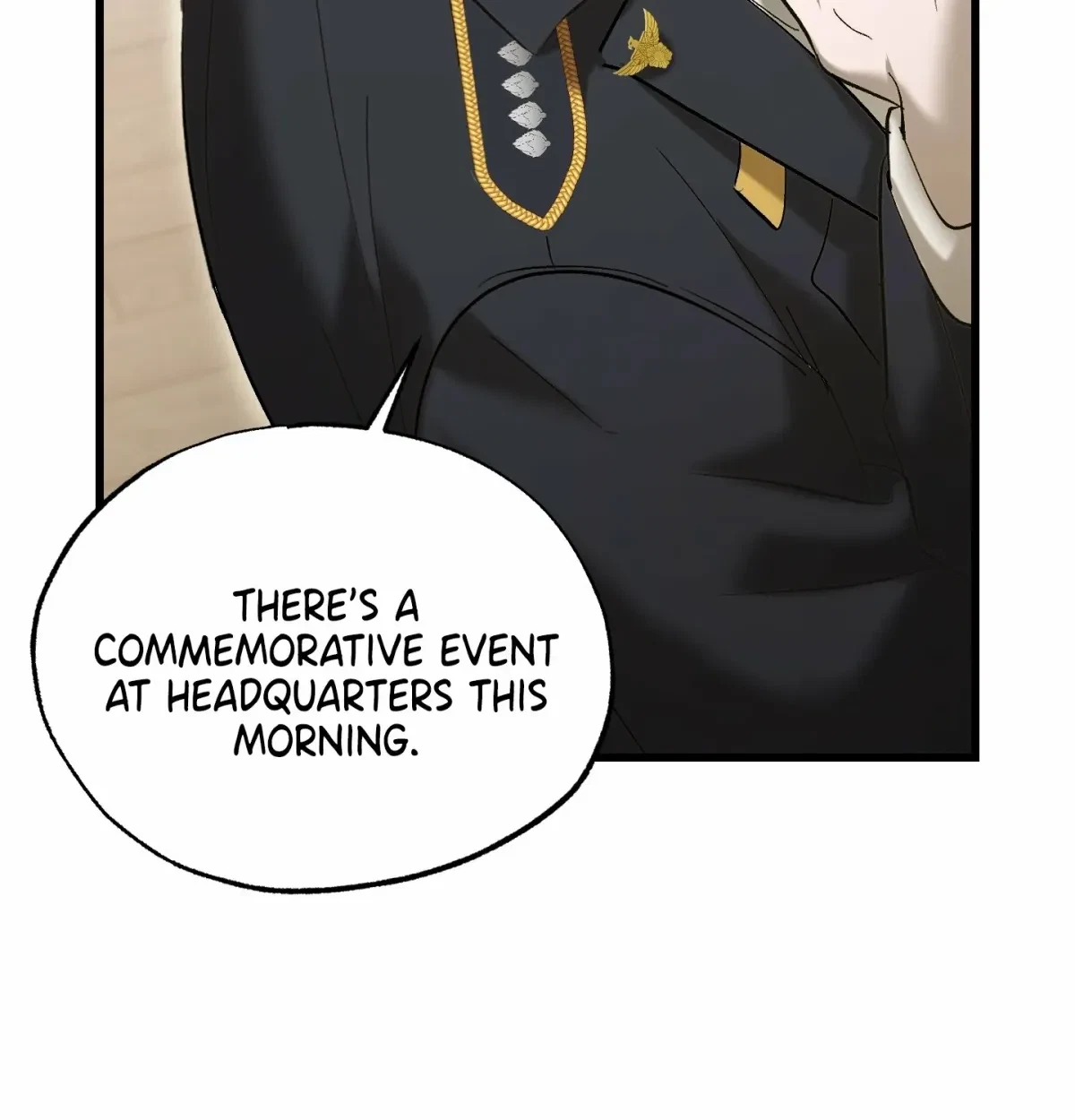 Chapter 12, page 37