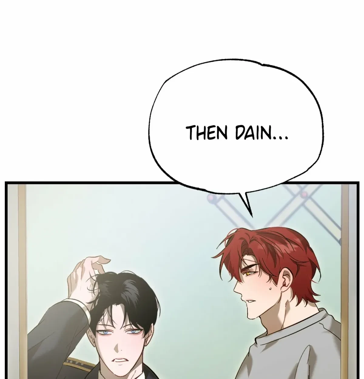Chapter 12, page 38