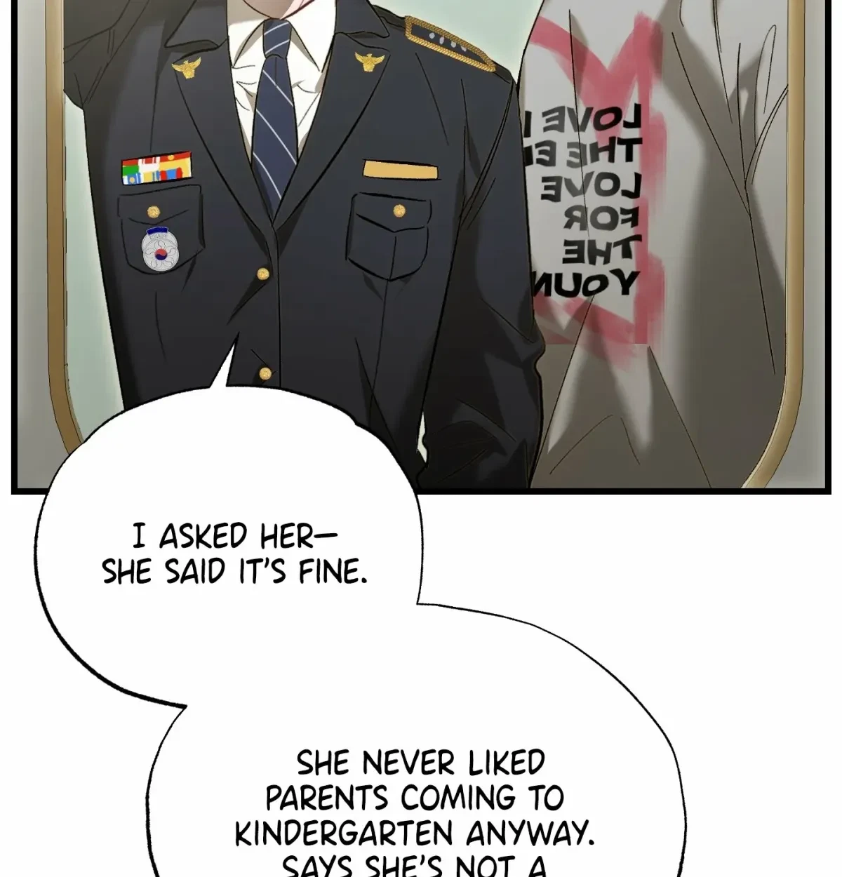 Chapter 12, page 39
