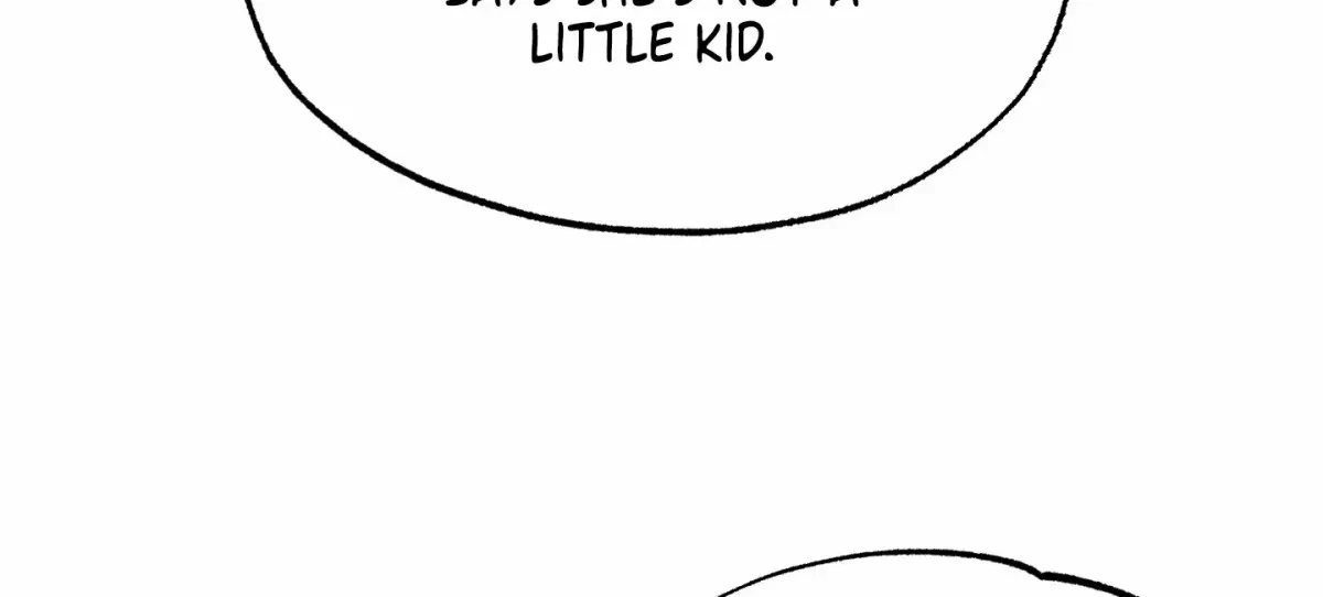 Chapter 12, page 40