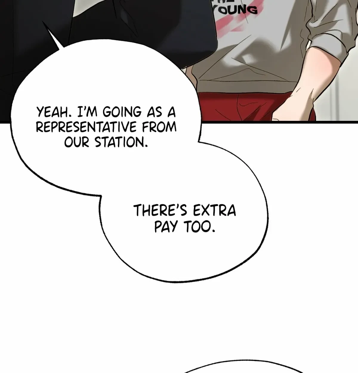 Chapter 12, page 42