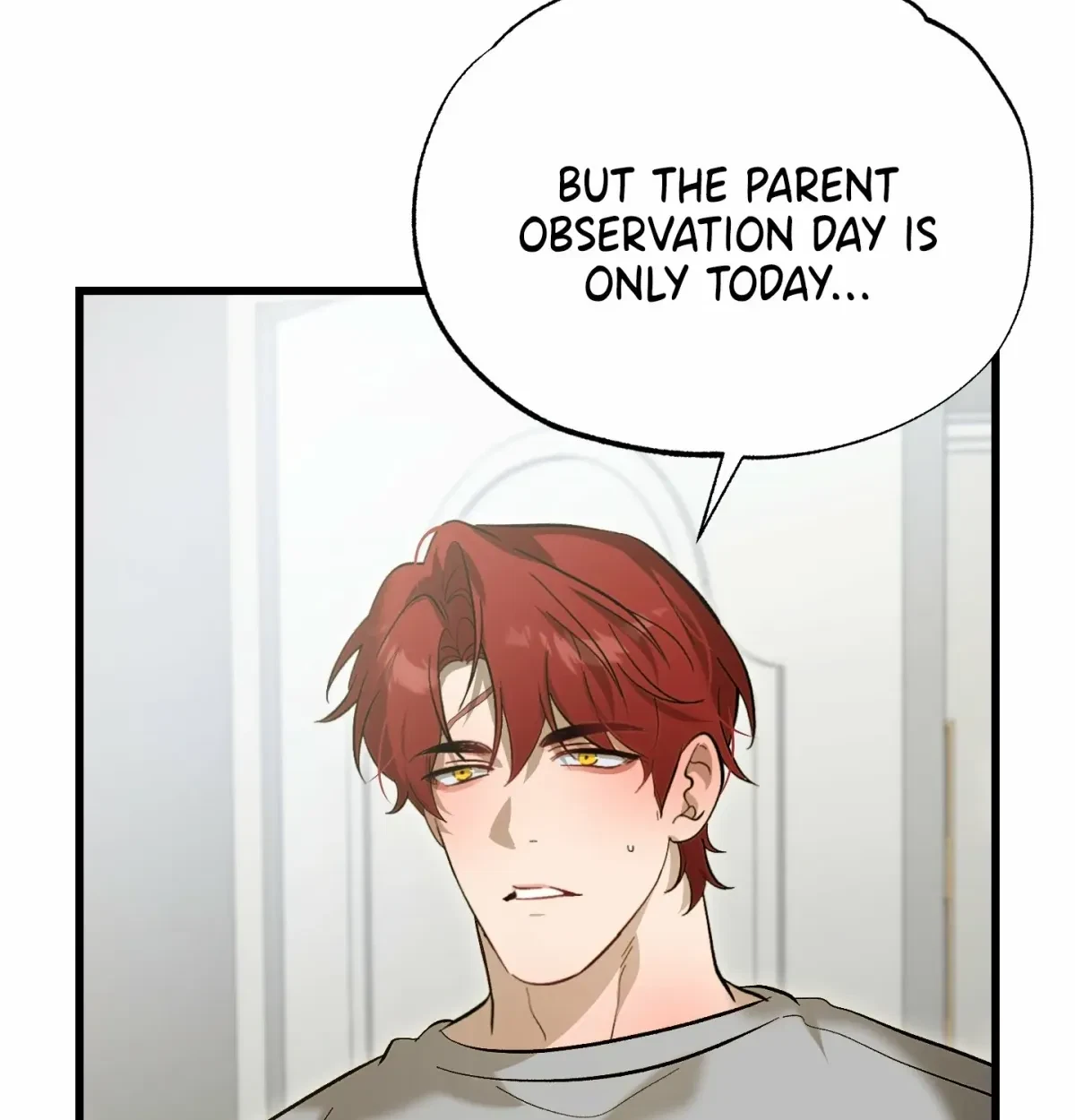 Chapter 12, page 43