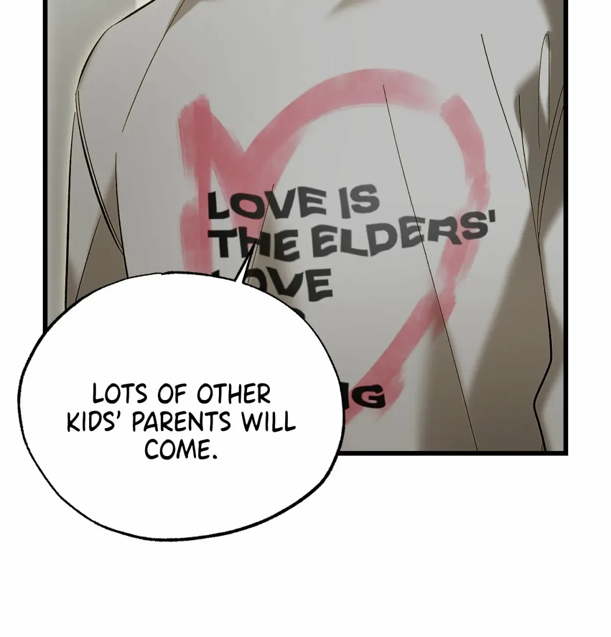 Chapter 12, page 44