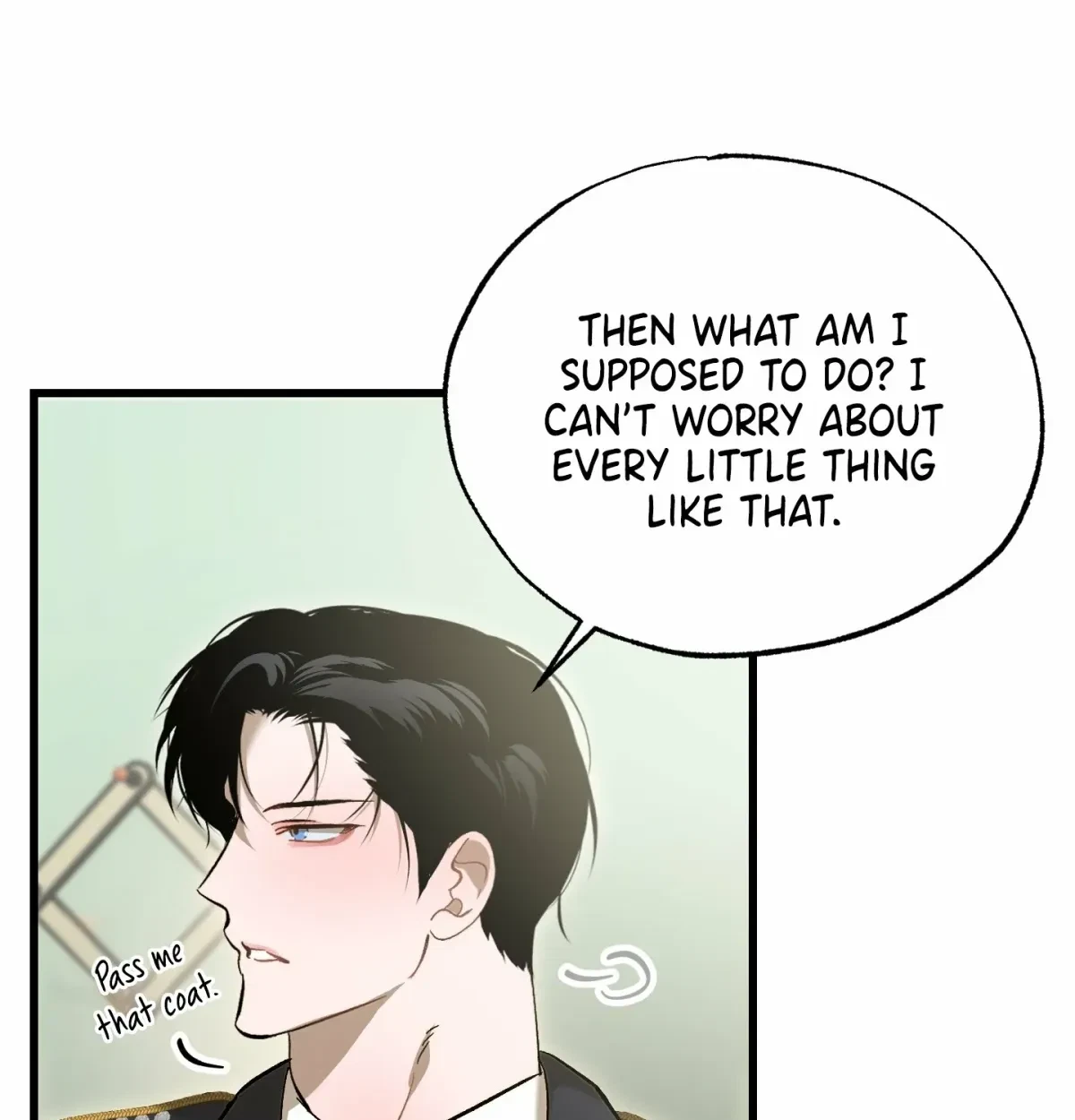 Chapter 12, page 45