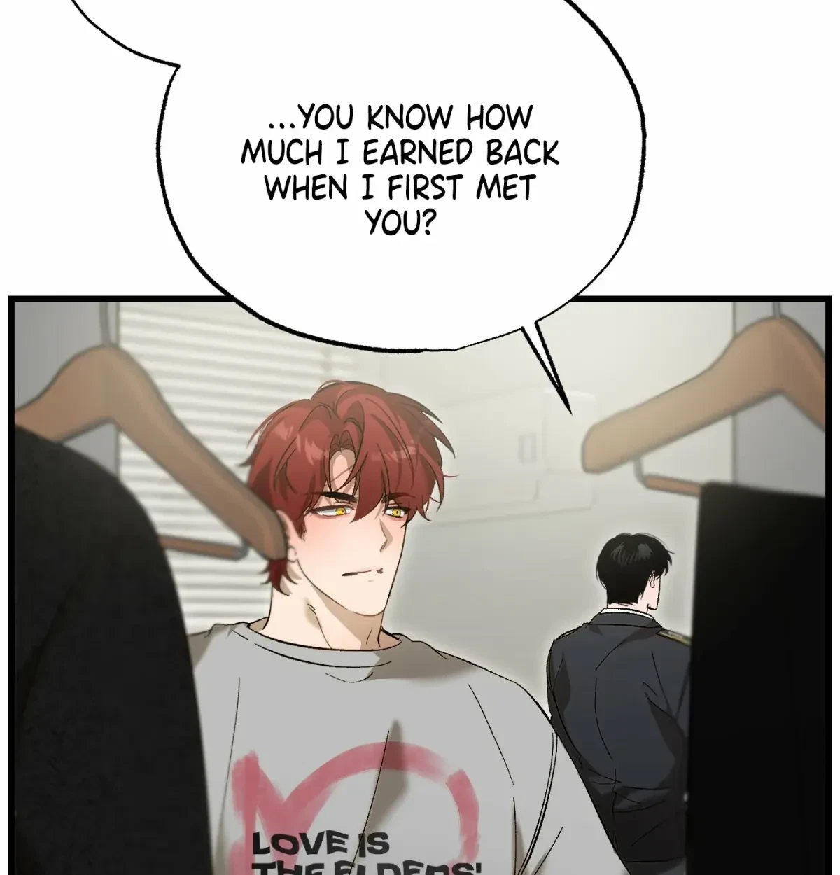 Chapter 12, page 48