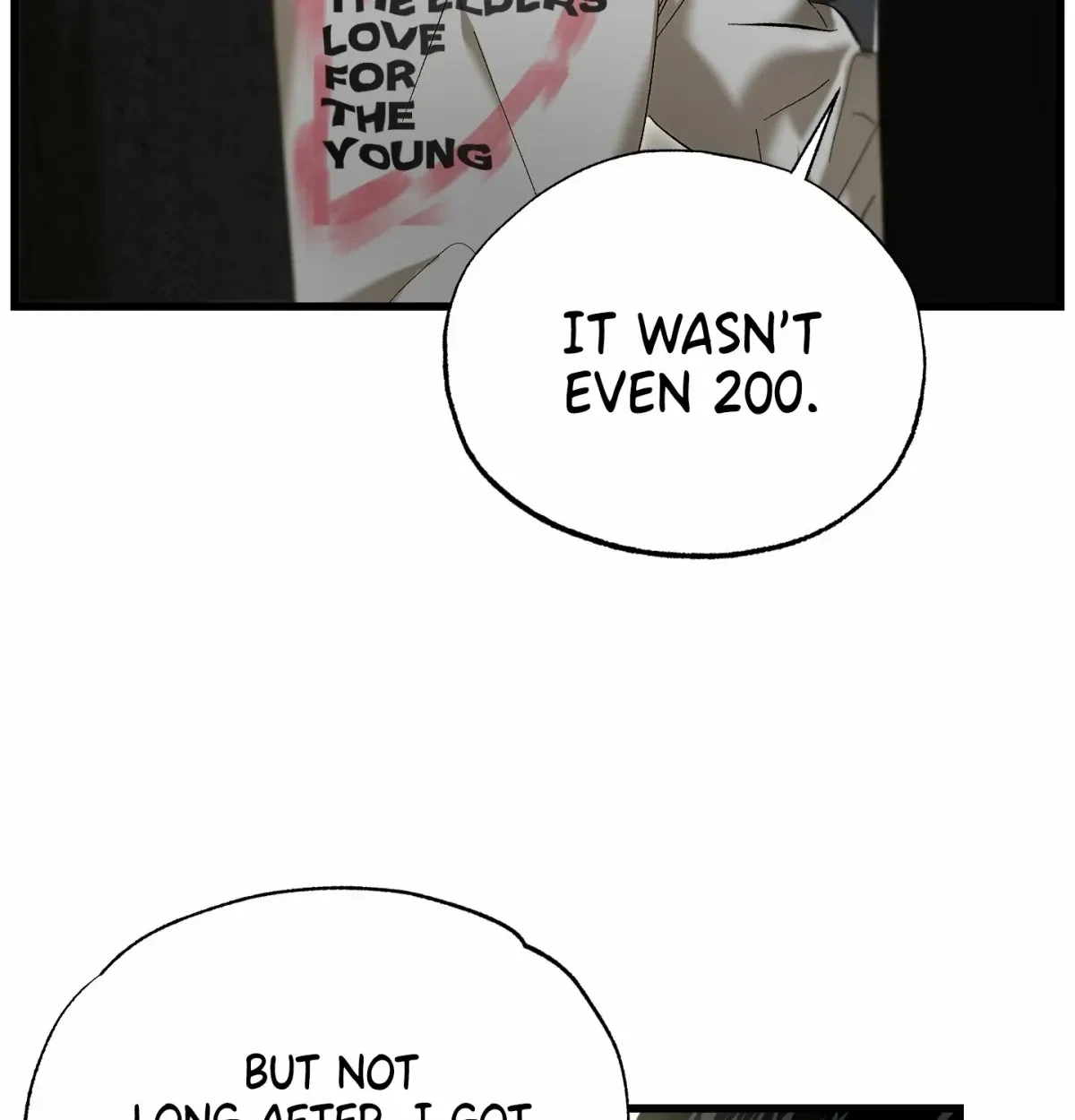 Chapter 12, page 49