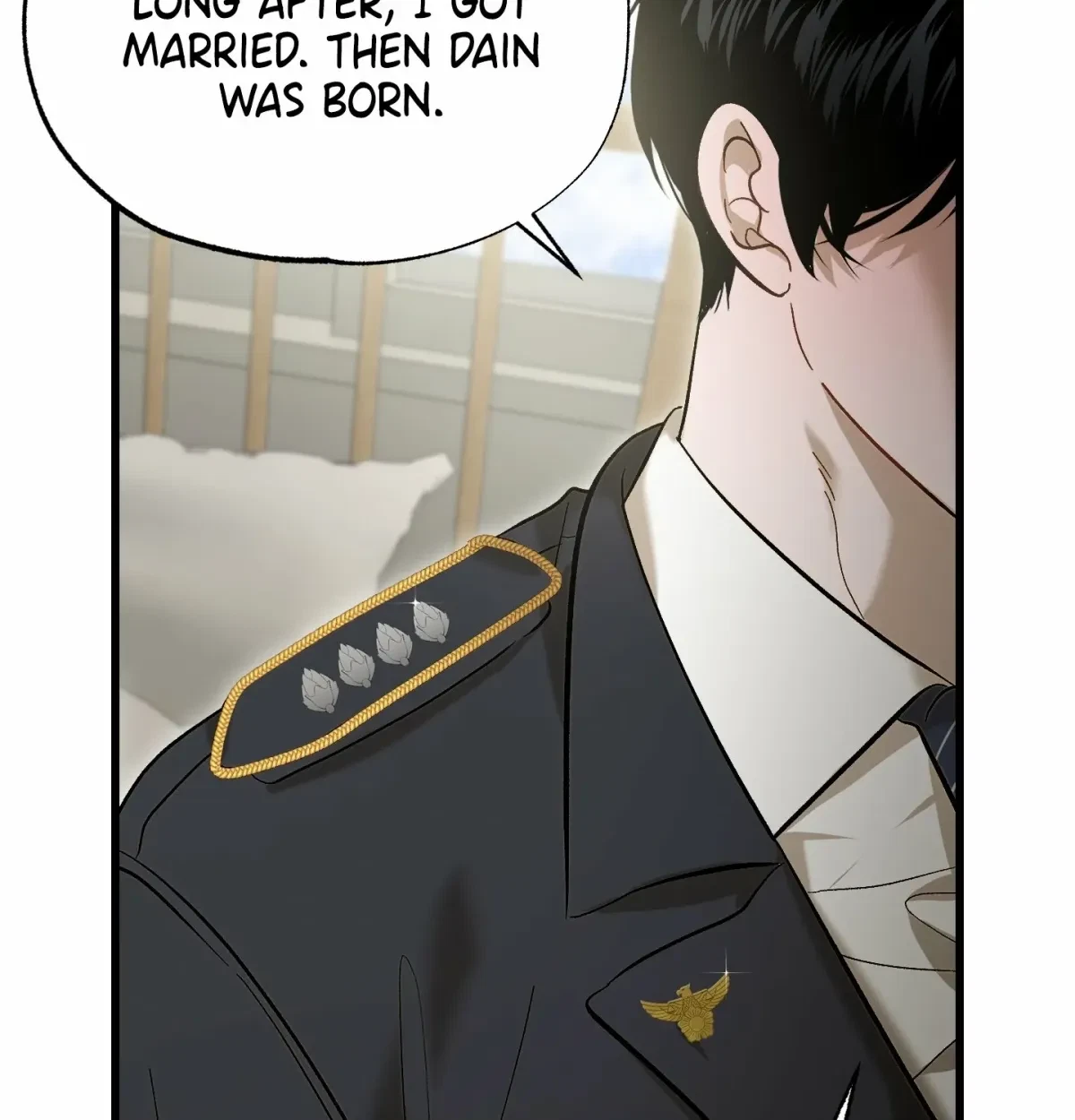 Chapter 12, page 50