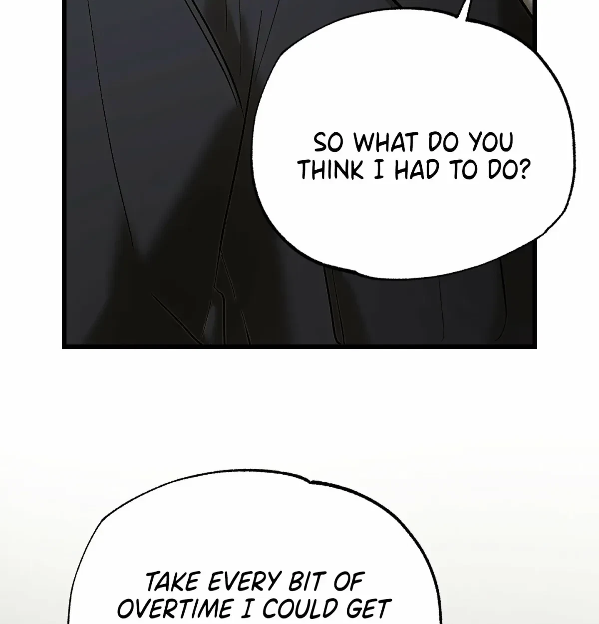 Chapter 12, page 51