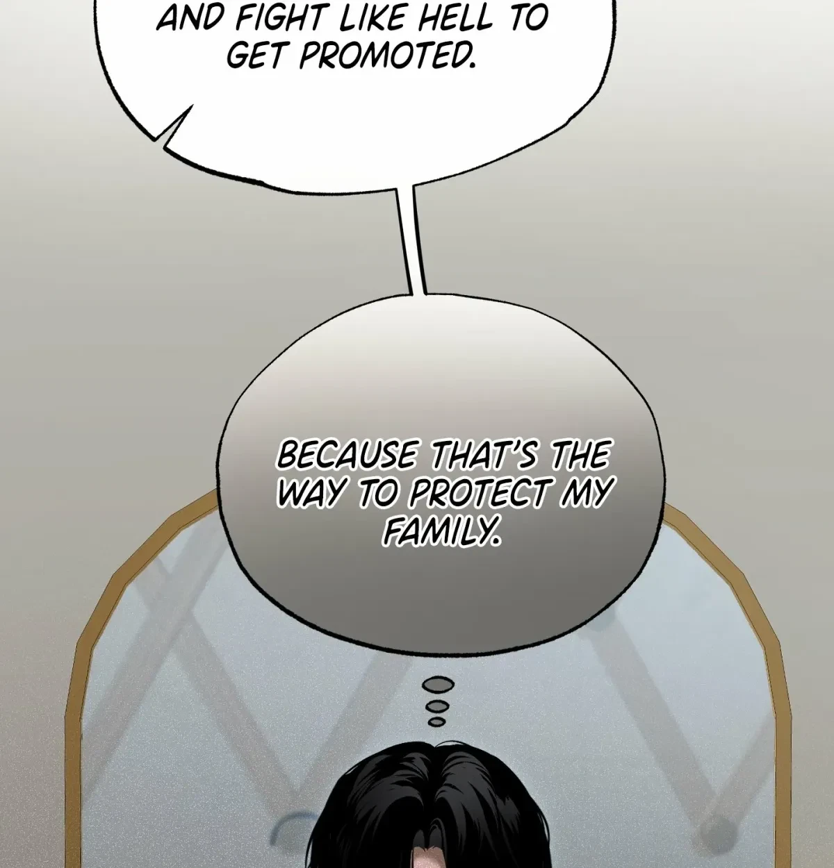 Chapter 12, page 52