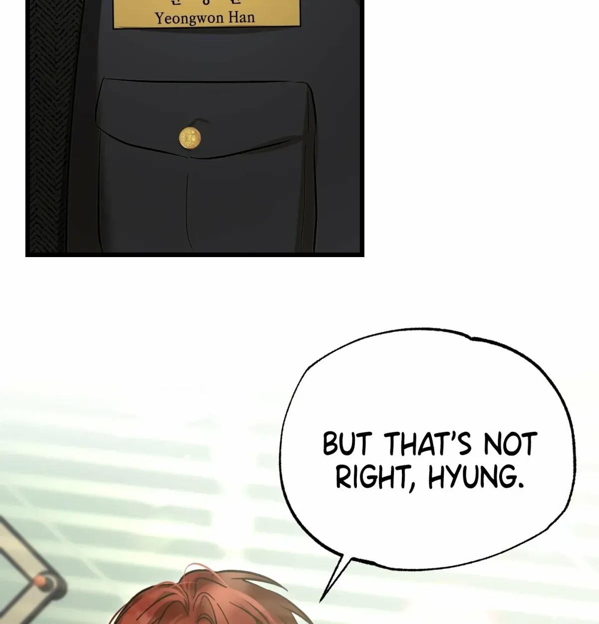 Chapter 12, page 56