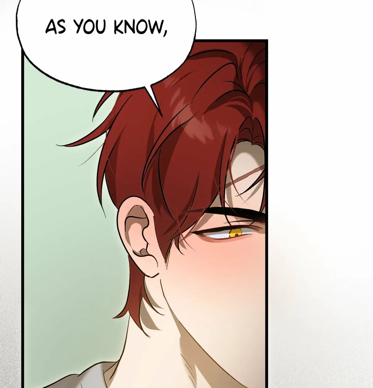 Chapter 12, page 59