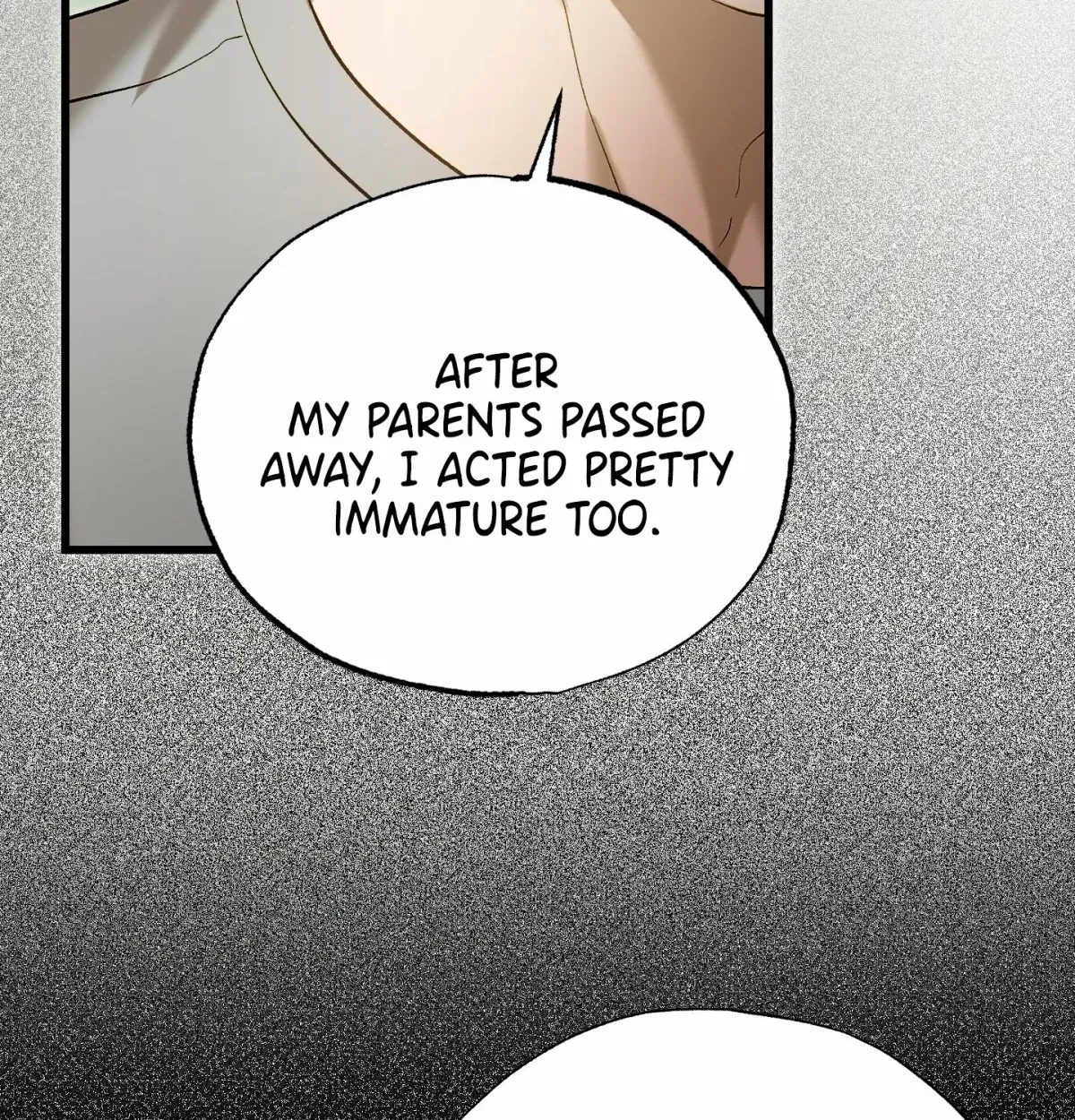 Chapter 12, page 60