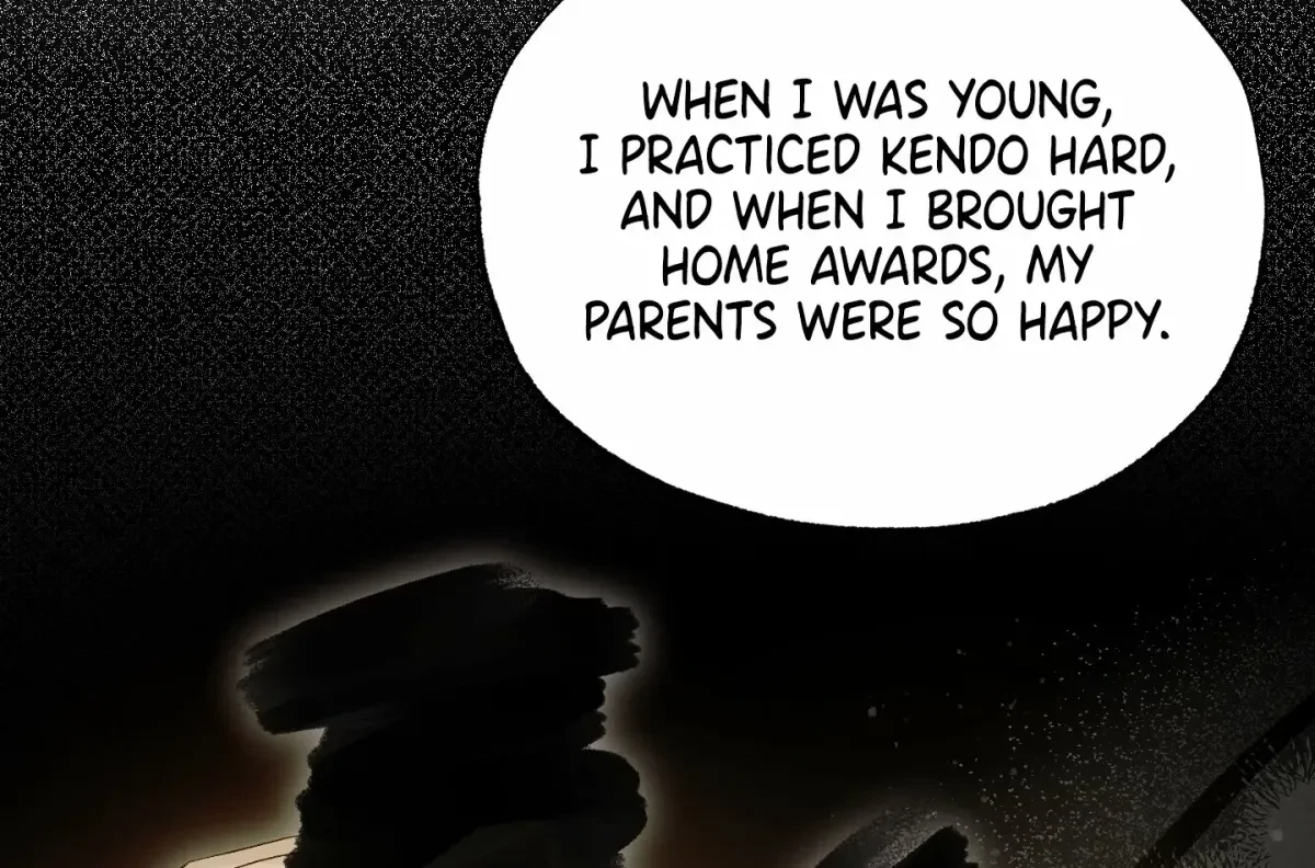 Chapter 12, page 61
