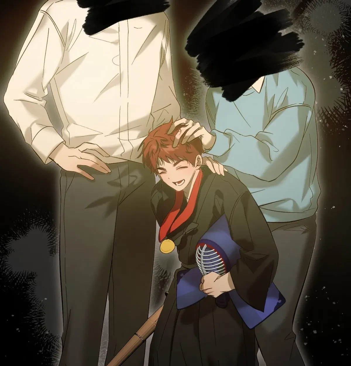 Chapter 12, page 62
