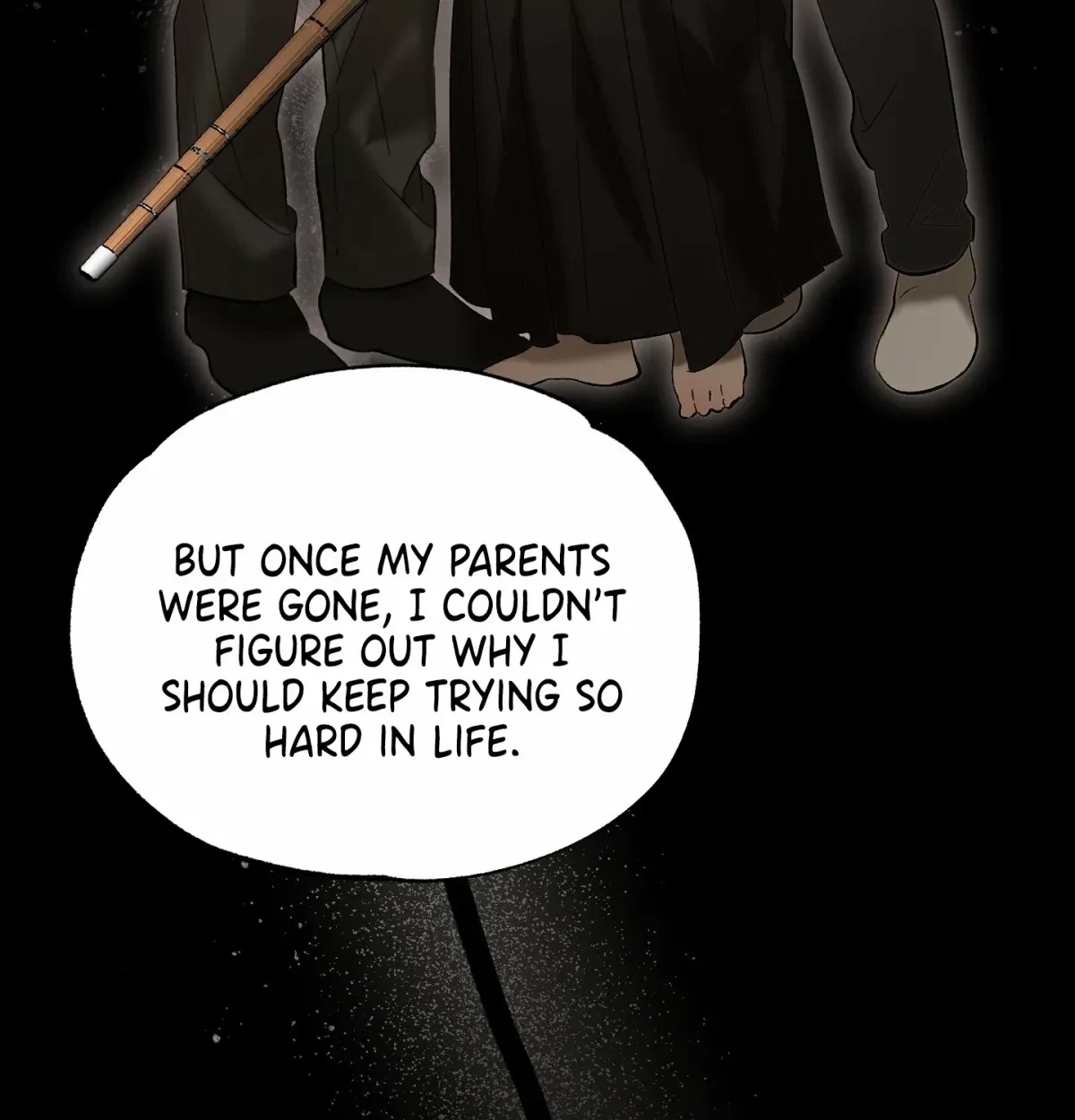 Chapter 12, page 63