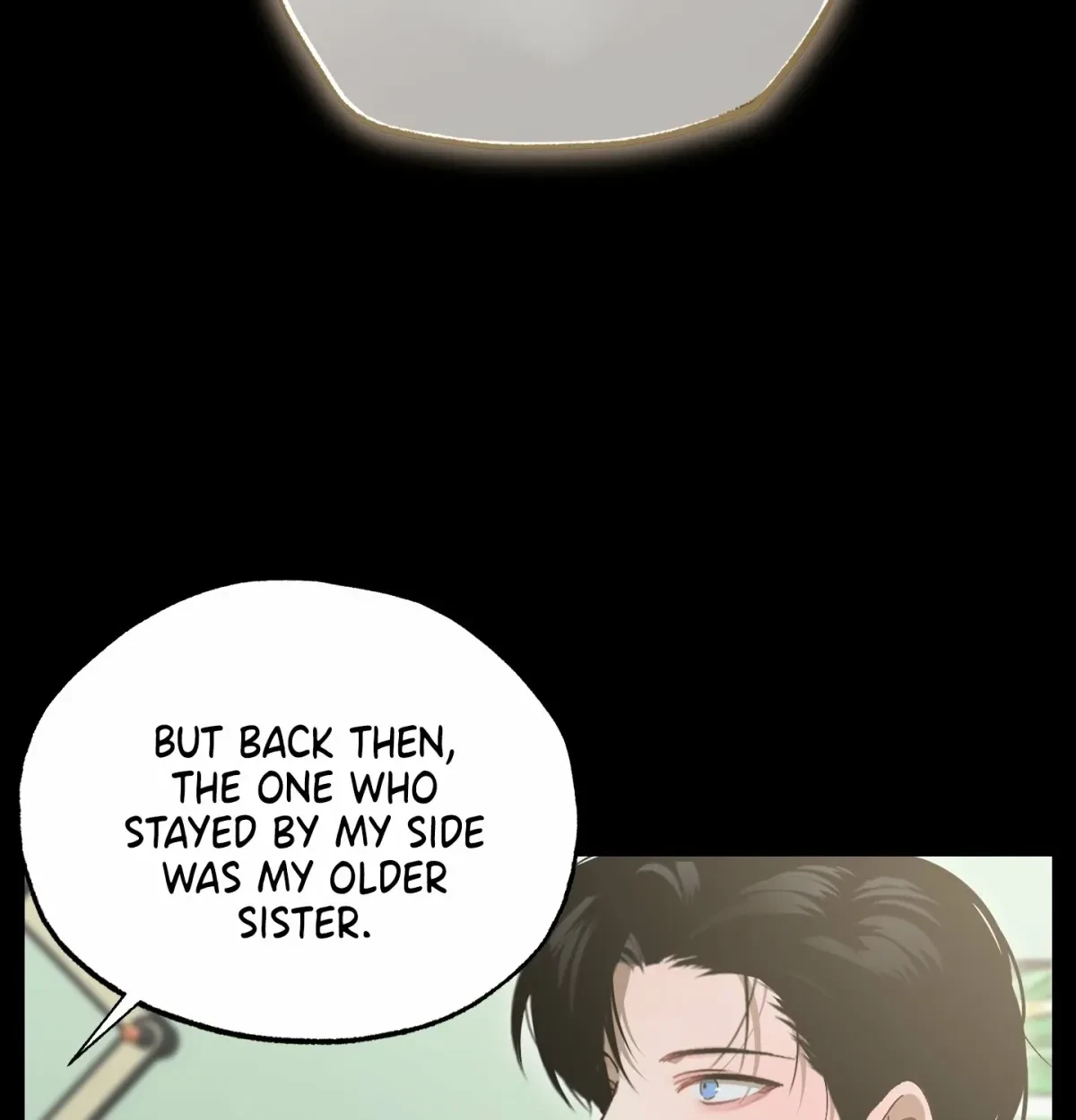 Chapter 12, page 66