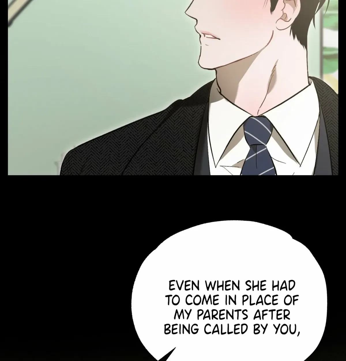Chapter 12, page 67