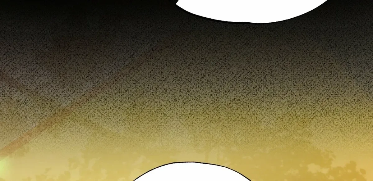 Chapter 12, page 68