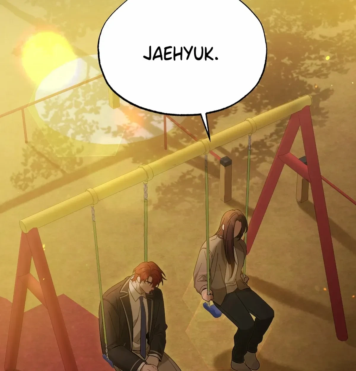 Chapter 12, page 69