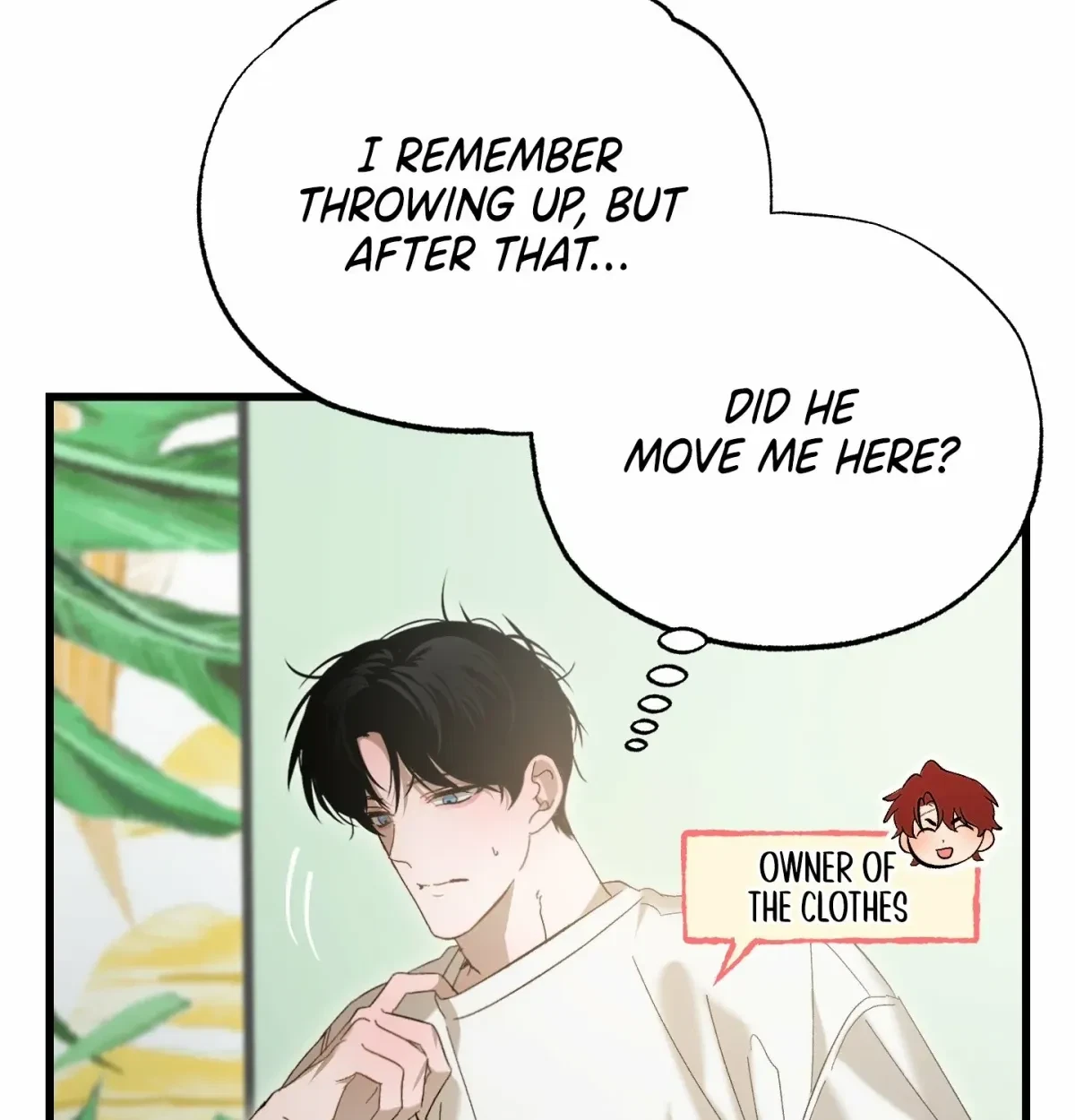 Chapter 12, page 7
