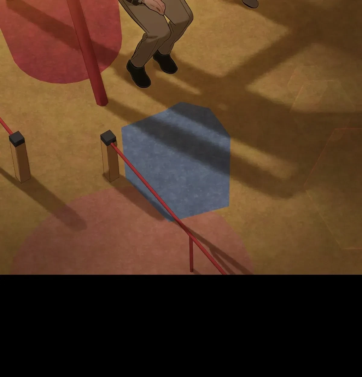 Chapter 12, page 70
