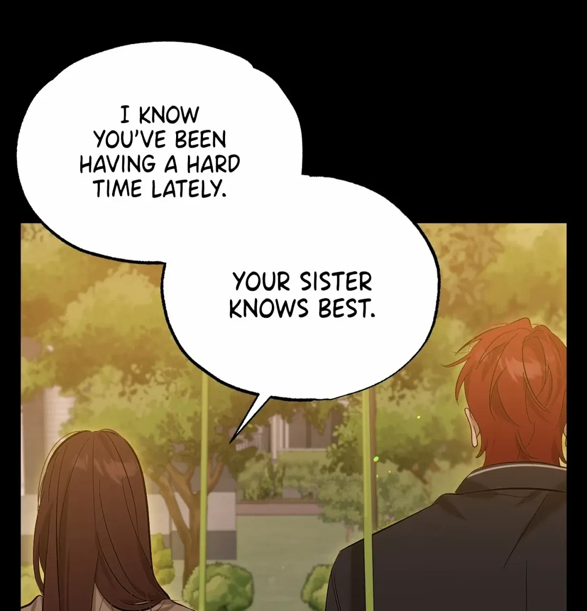Chapter 12, page 71