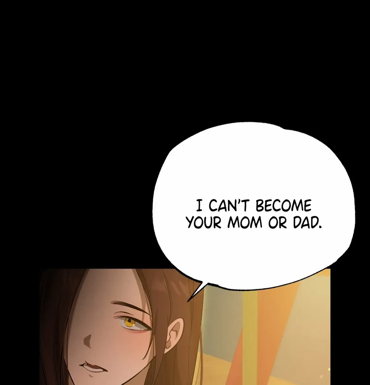 Chapter 12, page 73