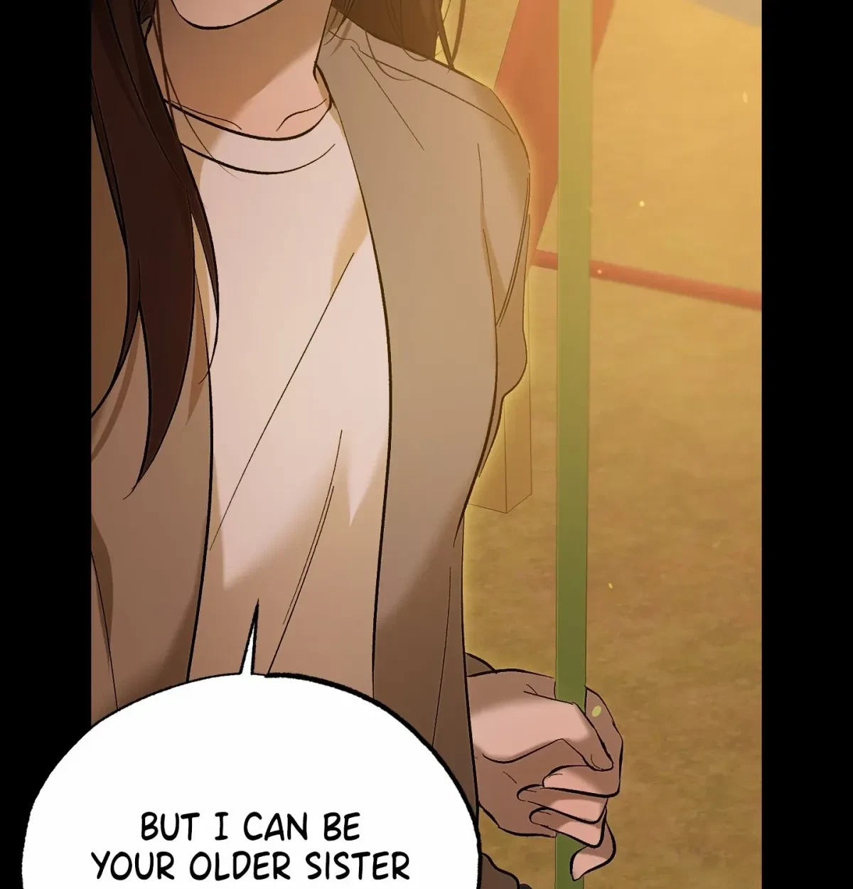 Chapter 12, page 74