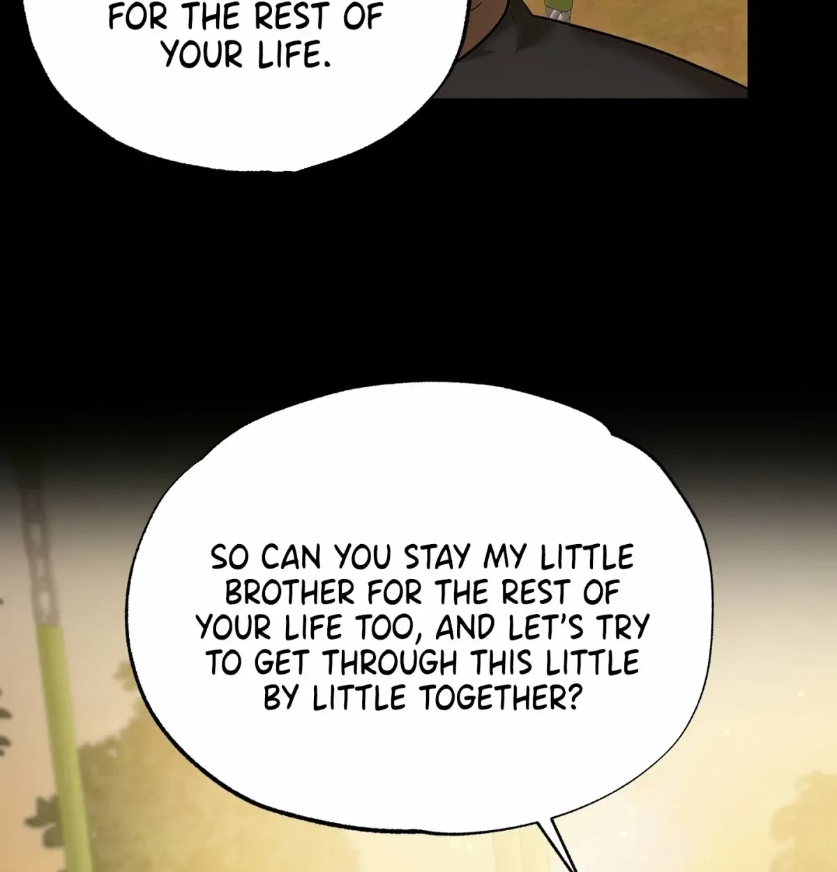 Chapter 12, page 75