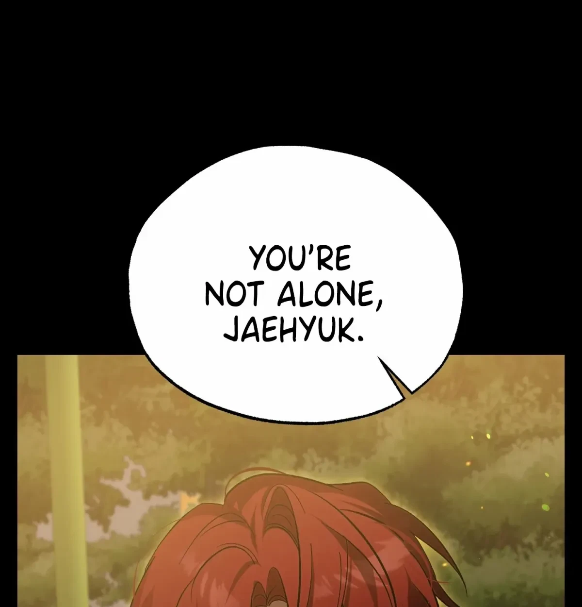 Chapter 12, page 78