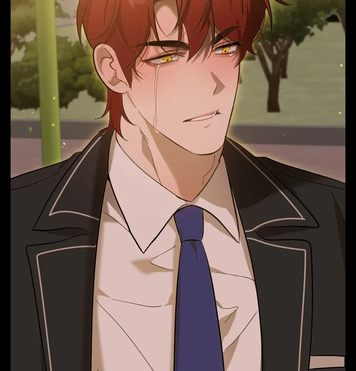 Chapter 12, page 79
