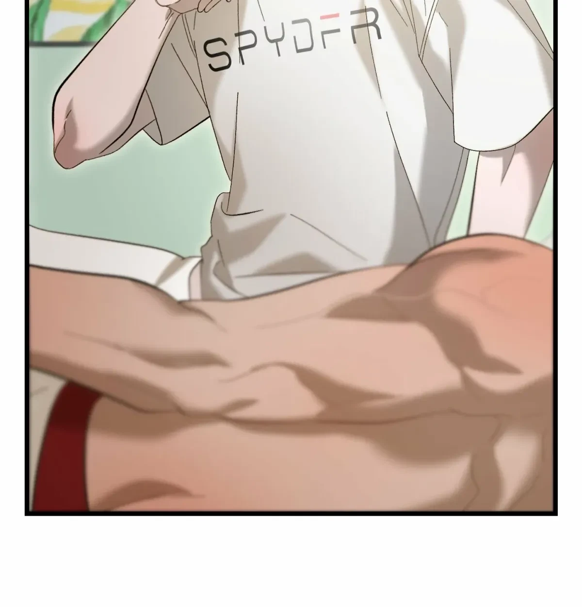Chapter 12, page 8