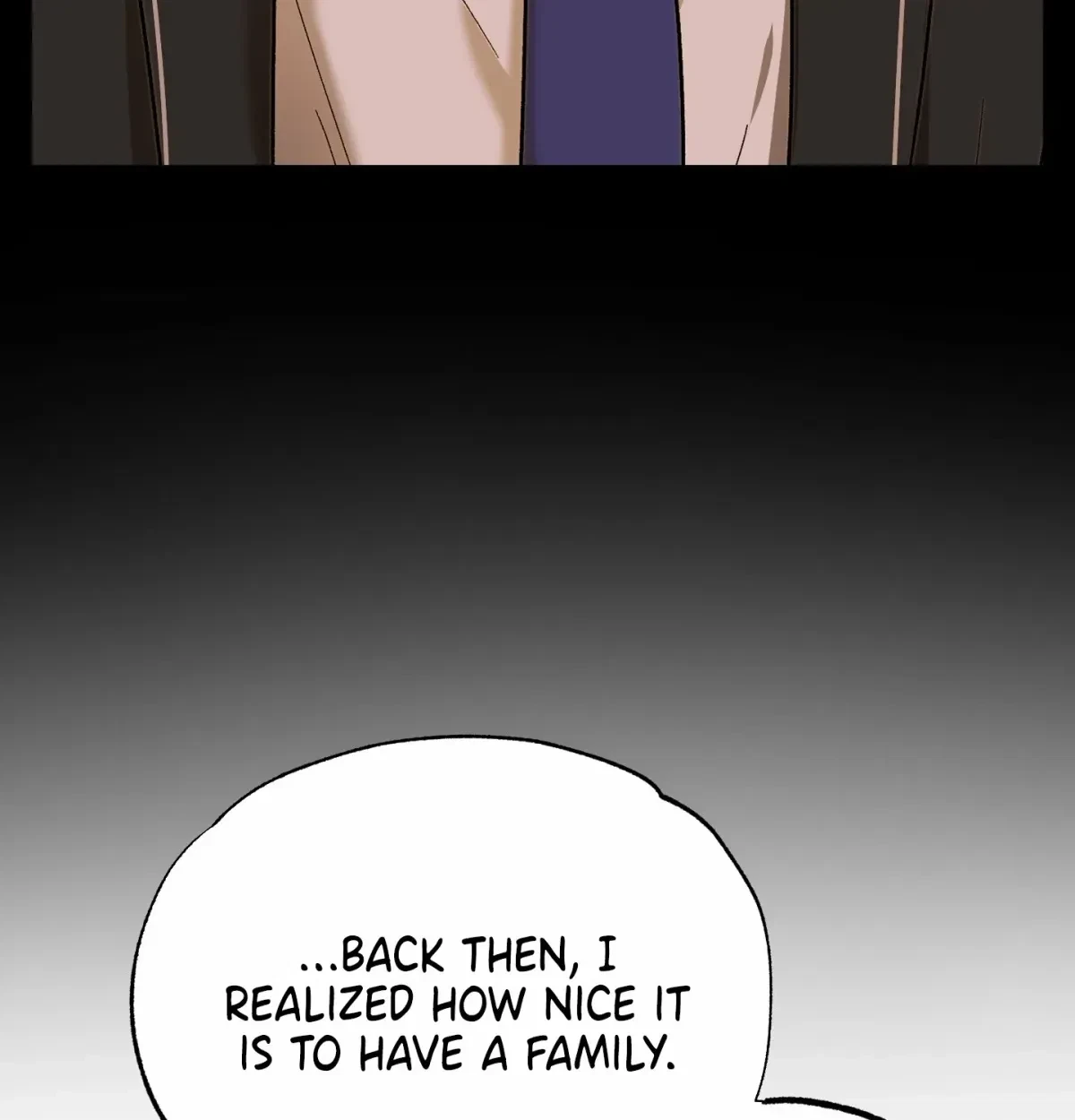 Chapter 12, page 80