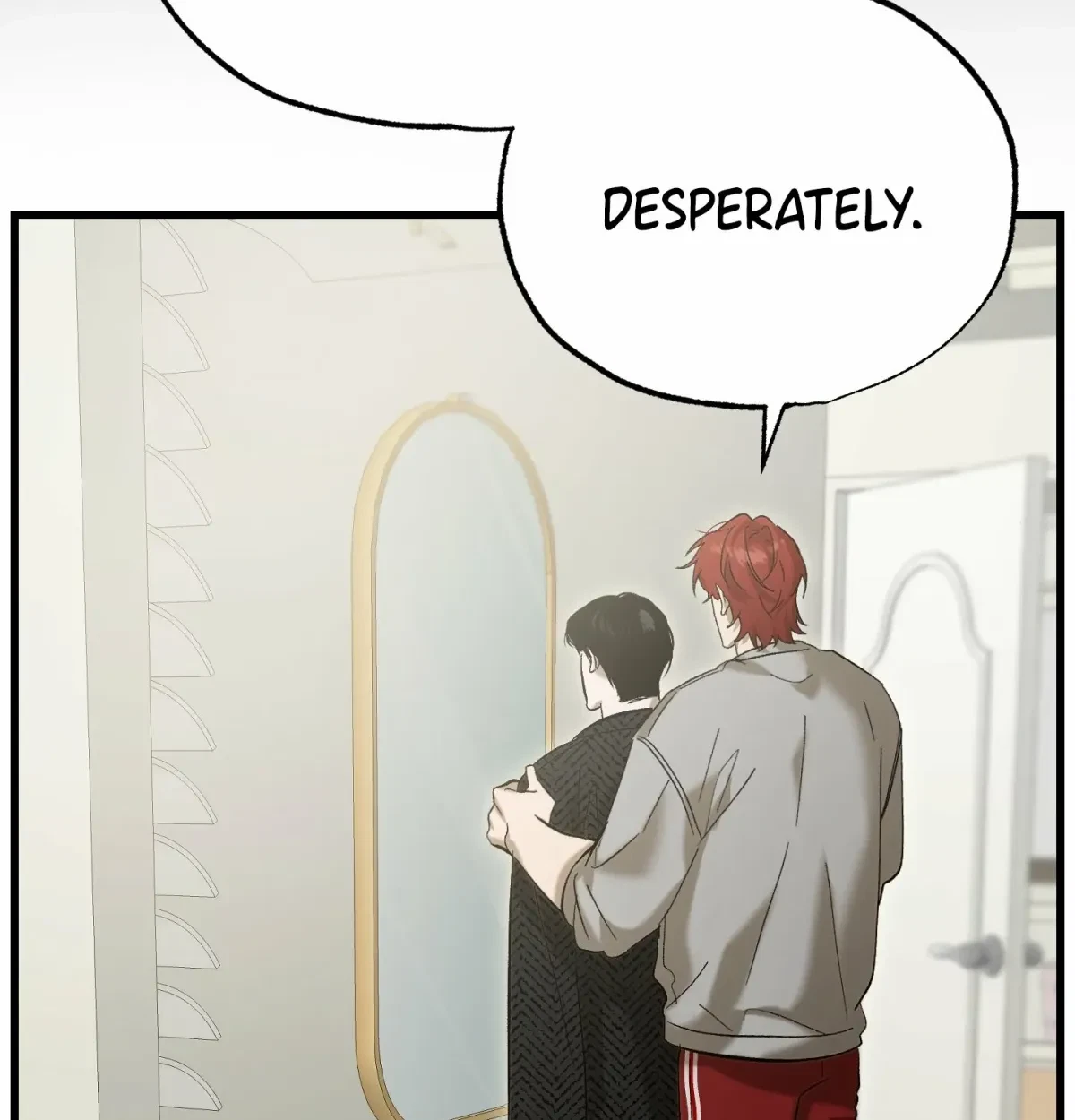 Chapter 12, page 81
