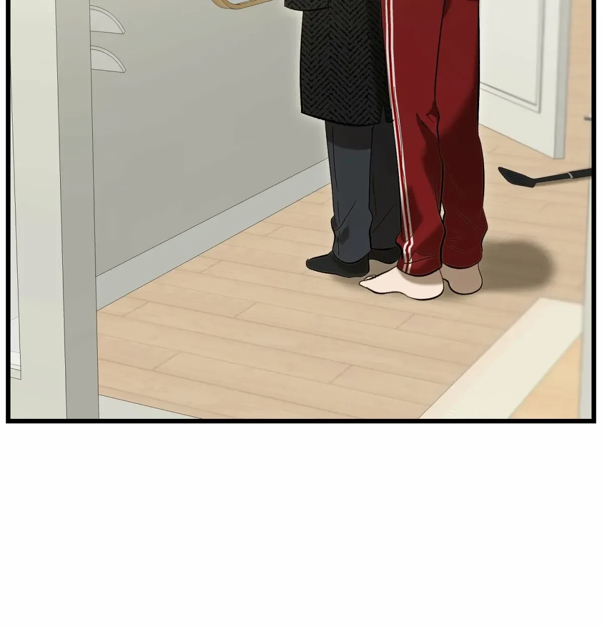 Chapter 12, page 82