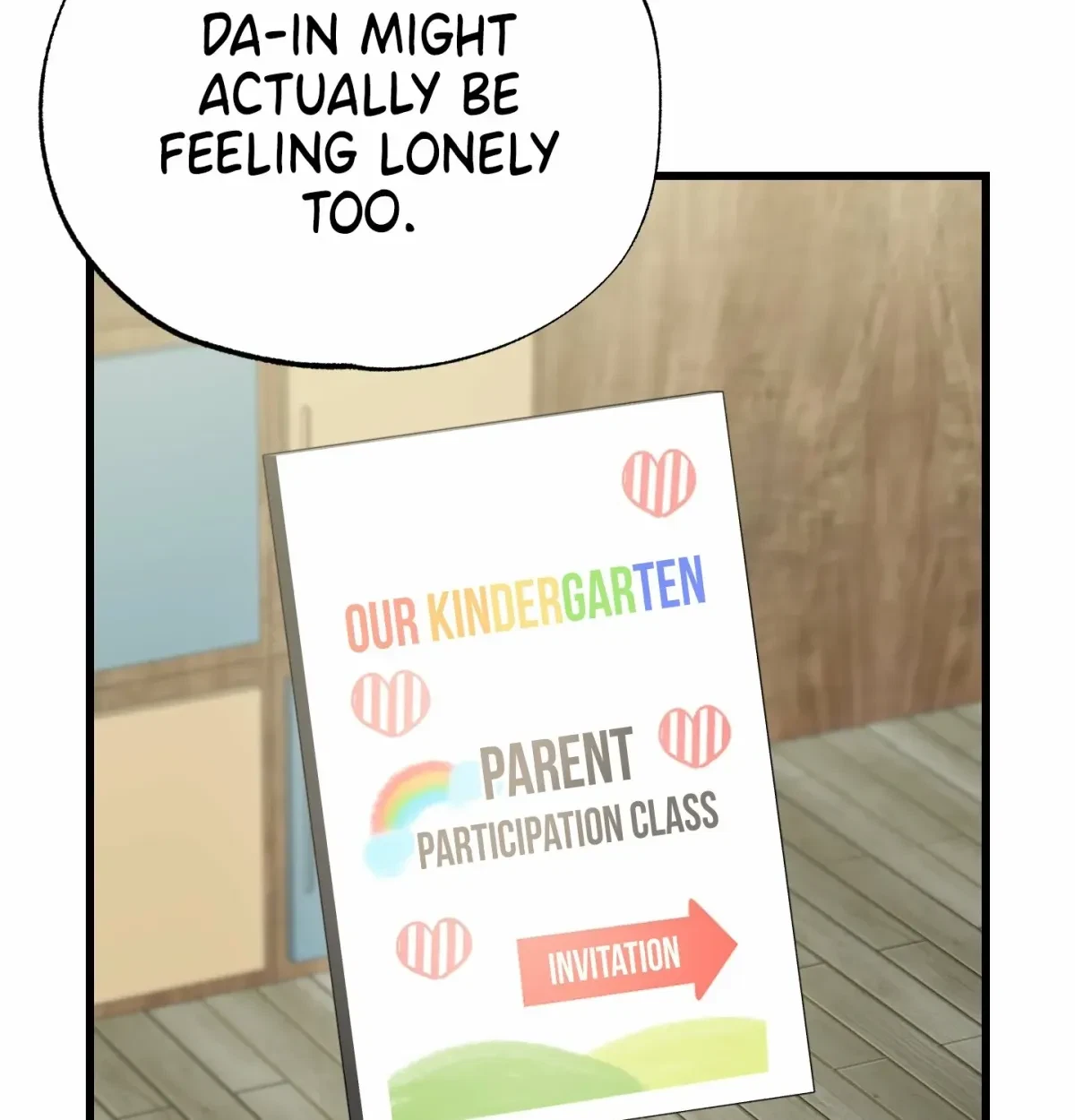 Chapter 12, page 84