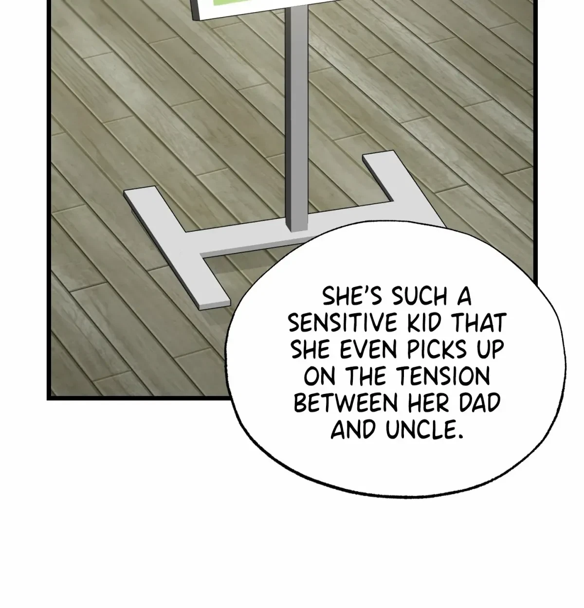 Chapter 12, page 85