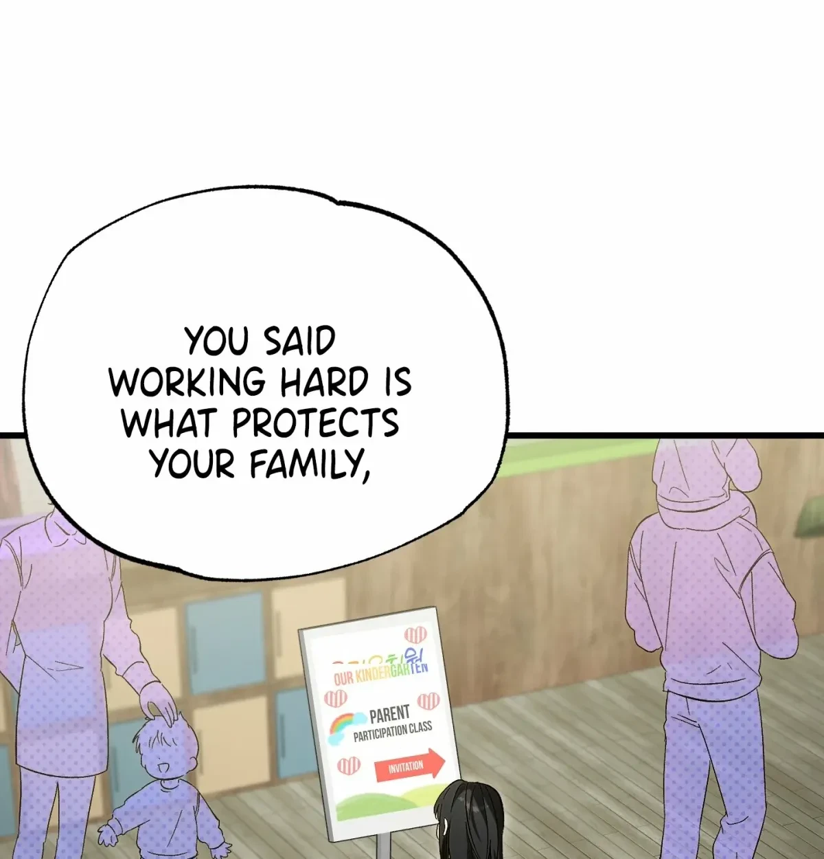 Chapter 12, page 86