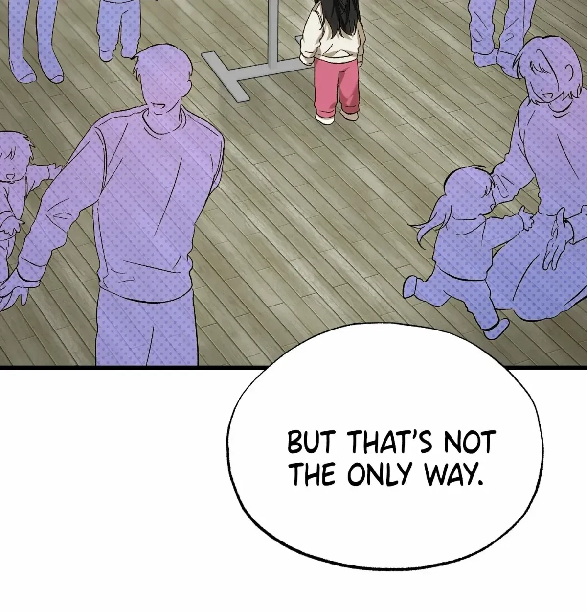 Chapter 12, page 87