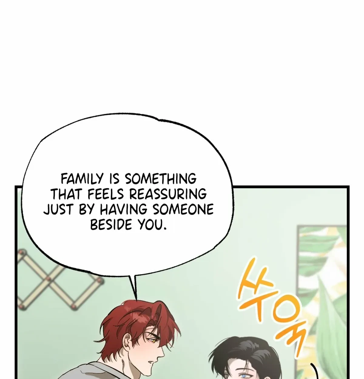 Chapter 12, page 88
