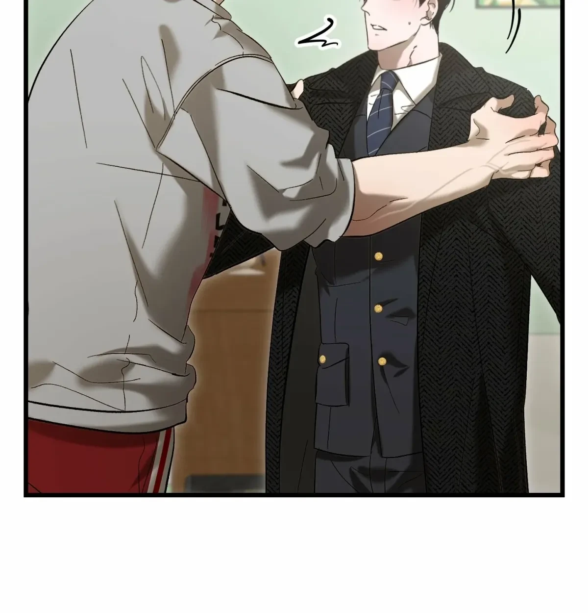 Chapter 12, page 89