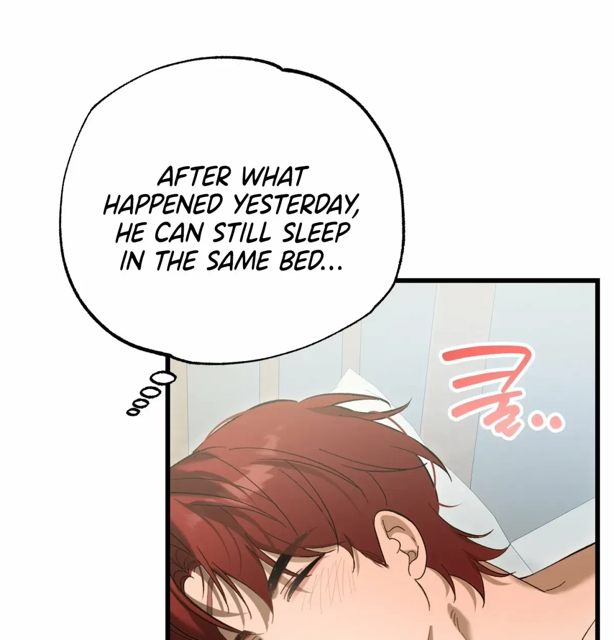 Chapter 12, page 9