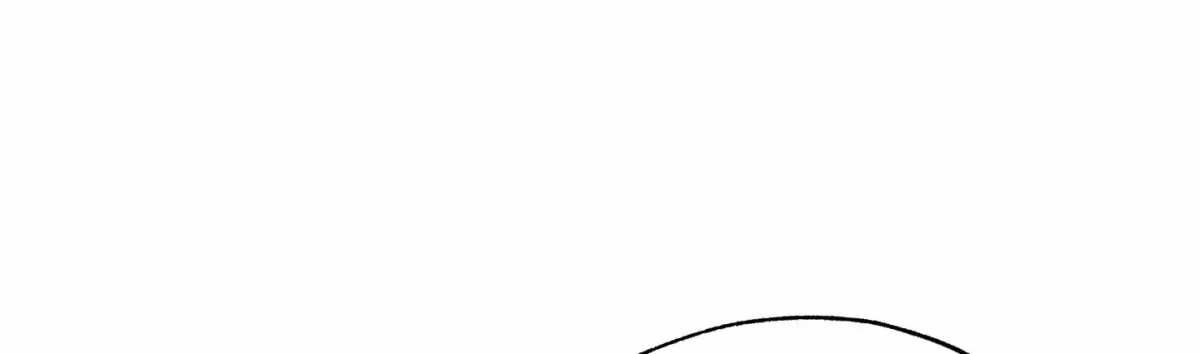 Chapter 12, page 90