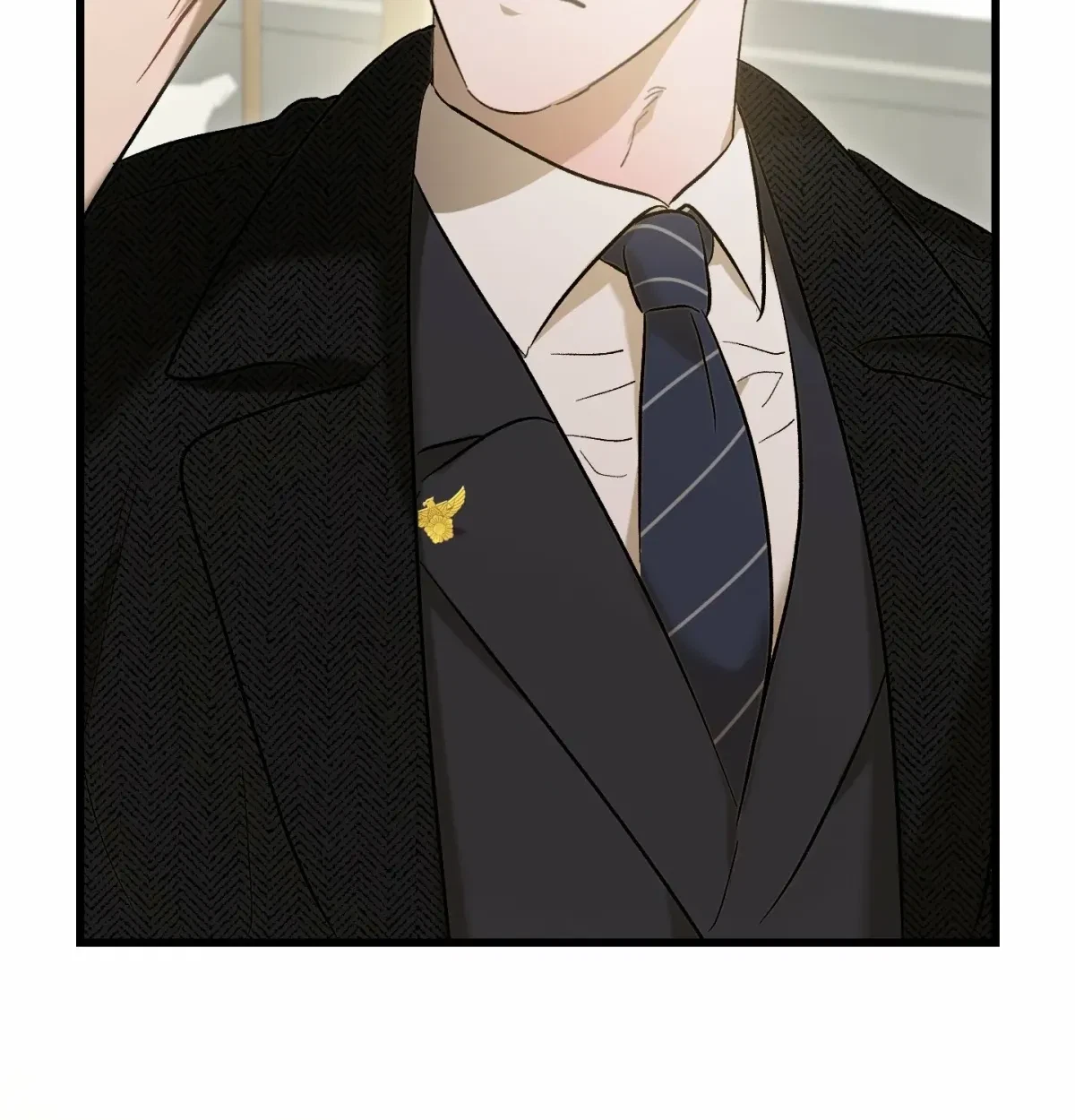 Chapter 12, page 92
