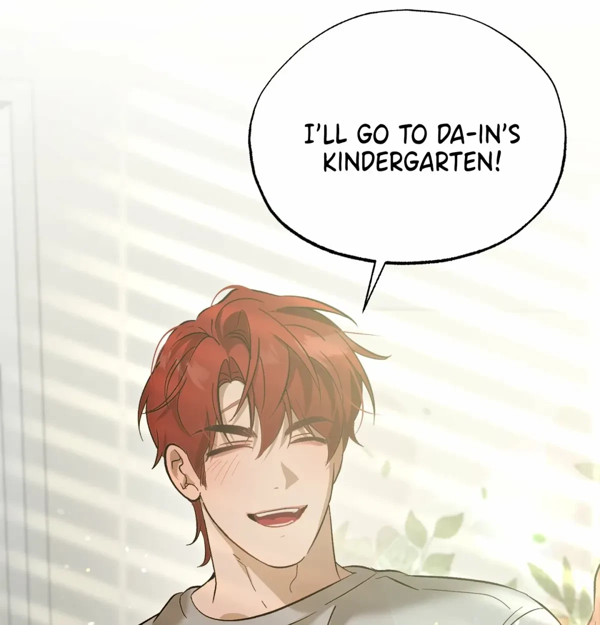 Chapter 12, page 93