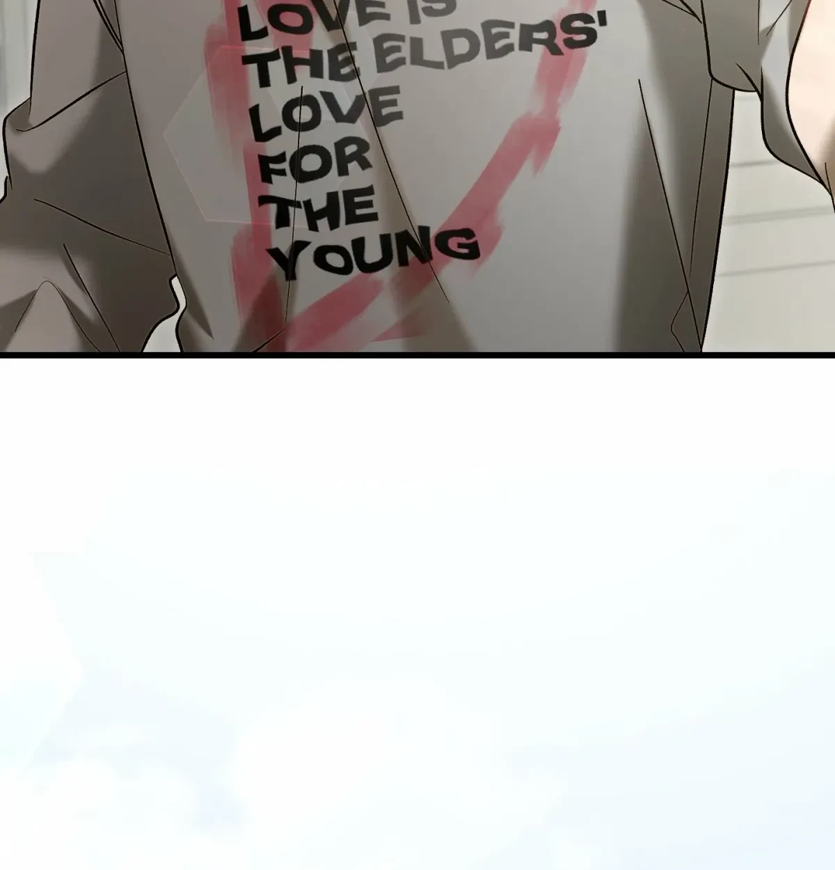 Chapter 12, page 95