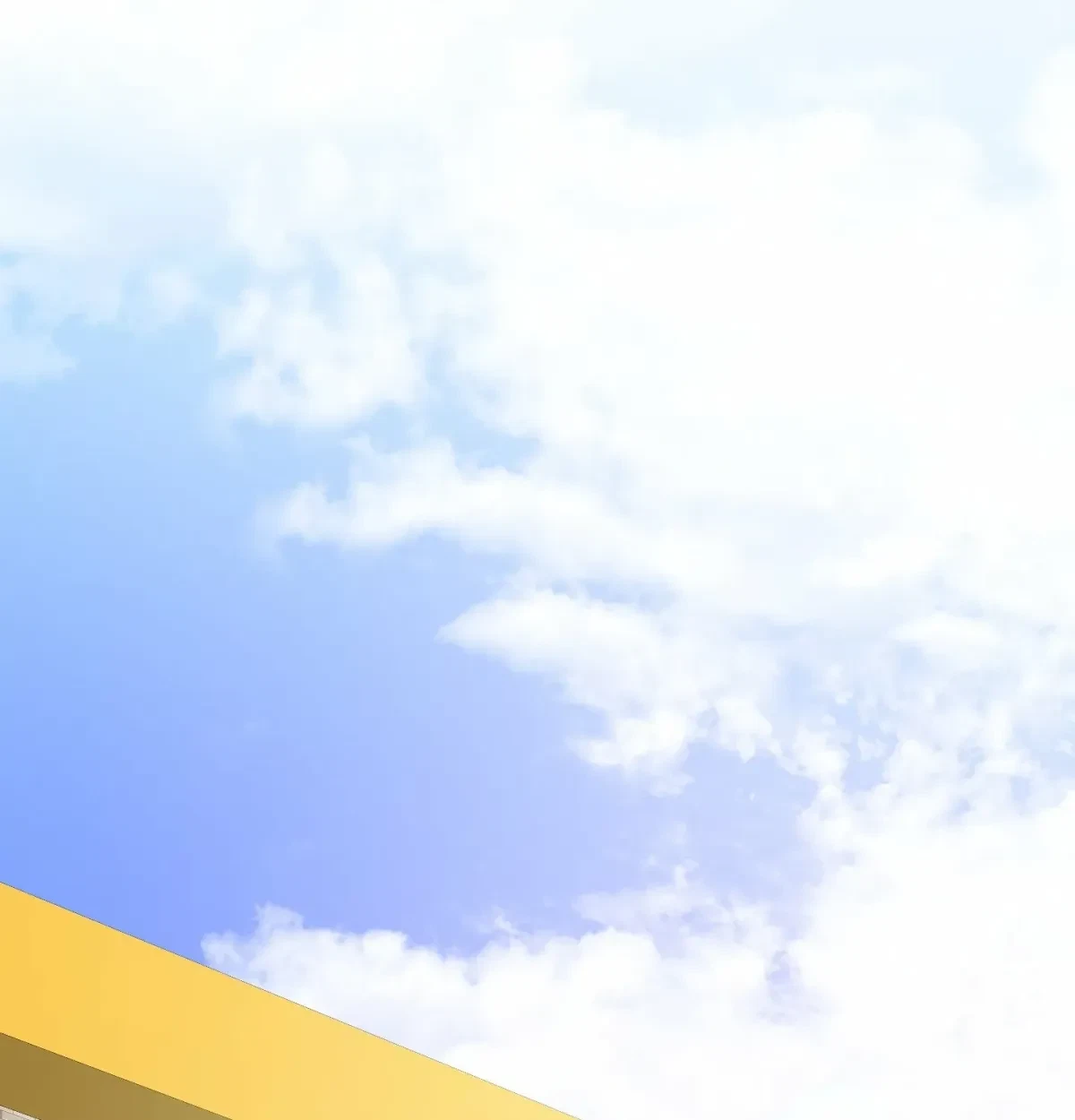 Chapter 12, page 96